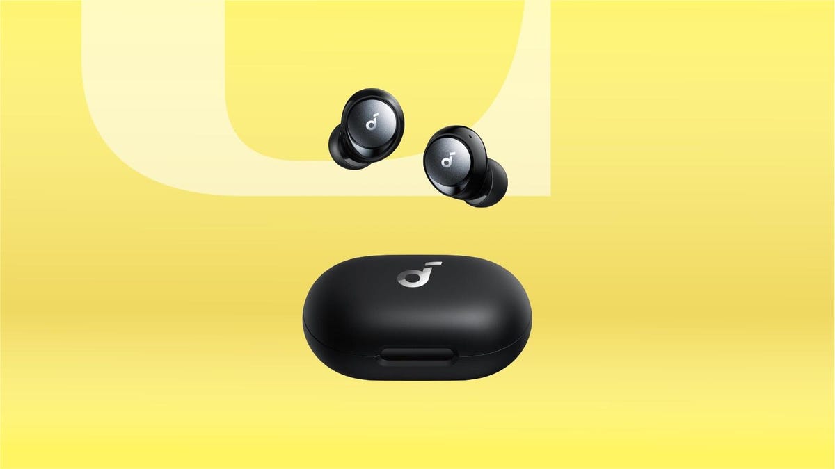 تحليل رمز الخطأ 524: الأسباب والحلول الفعالة لعام 2026