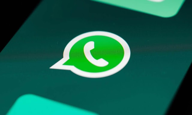 واتساب يقدم ميزة مشاركة سجل المحادثات مع الأعضاء الجدد لتعزيز التجارب الاجتماعية في 2026