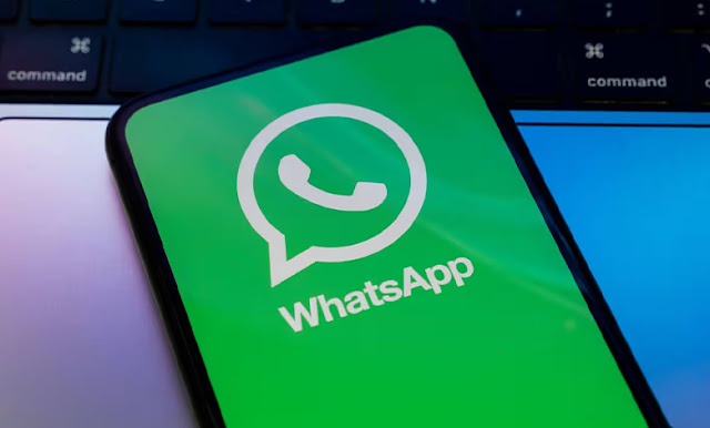 واتساب يقدم النسخة المدفوعة بلس لتجربة مستخدم مخصصة