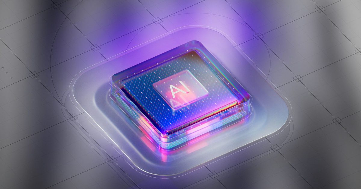 دراسات تحذر: مستخدمو الذكاء الاصطناعي عرضة لأن يصبحوا أدوات دعائية ذاتية