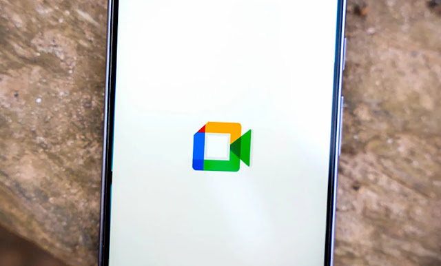 جوجل تحوّل مكالمات الفيديو رسميًا إلى Google Meet بدلًا من Duo