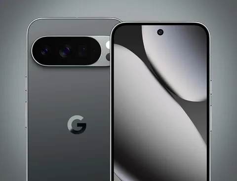 تسريب جديد يكشف تصميم هاتف Google Pixel 11 Pro XL مع تغييرات ملحوظة