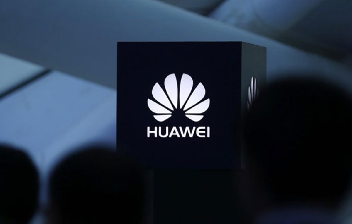 تباطؤ نمو هواوي إلى أدنى مستوى منذ 2023 بعد سنوات من التعافي