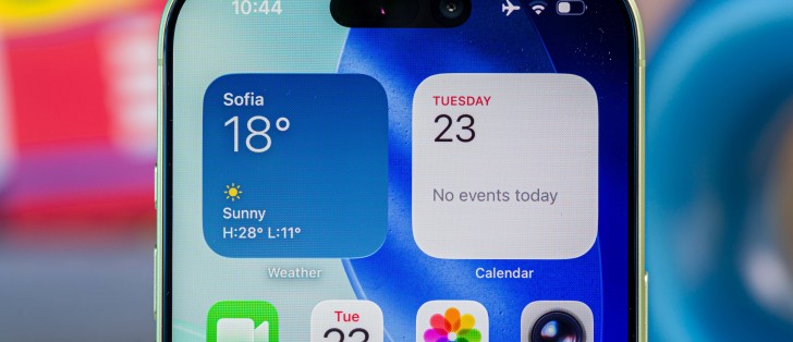 تحسينات تقنية شاملة متوقعة لهواتف iPhone 18 و iPhone Air 2 وفقاً لتسريبات جديدة