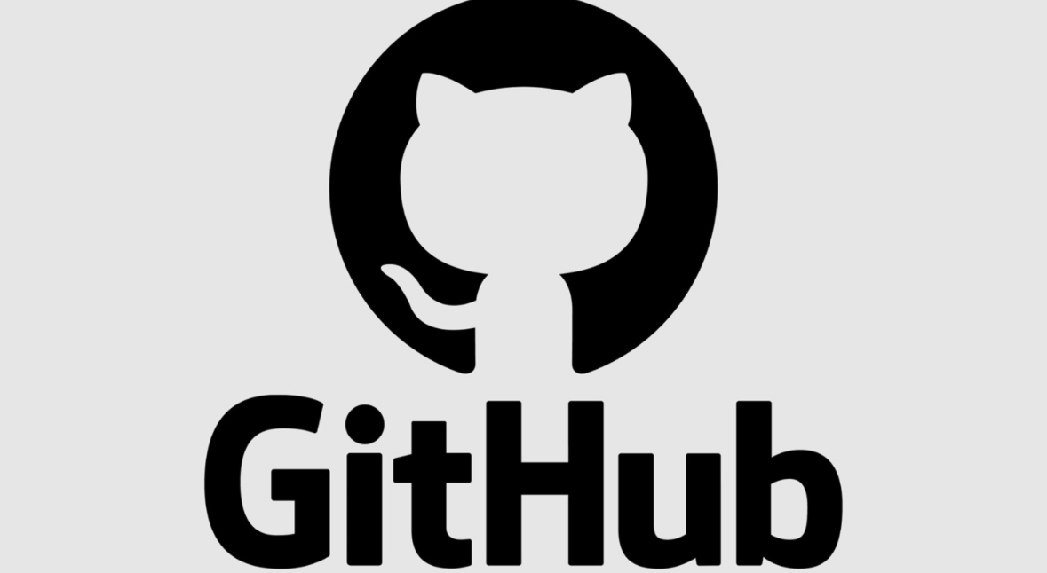 GitHub تُعلن عن خطة شاملة لتعزيز أمان Actions بحلول 2026