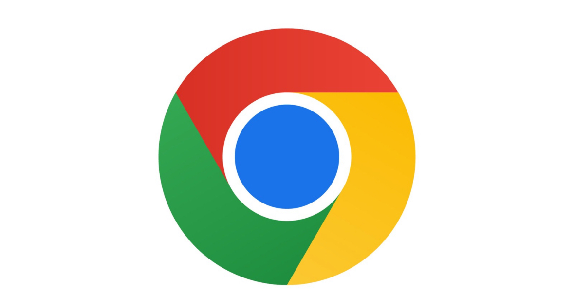 جوجل تعلن عن إطلاق ChromeOS LTC