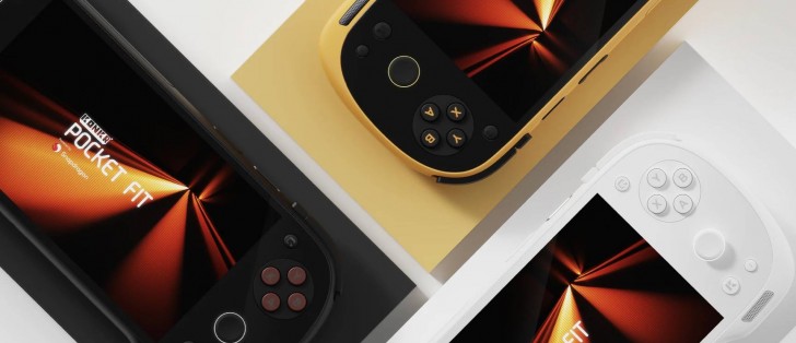 Ayaneo تعلن توقف تطوير جهاز Pocket FIT بمعالج Snapdragon 8 Elite نتيجة ارتفاع التكاليف