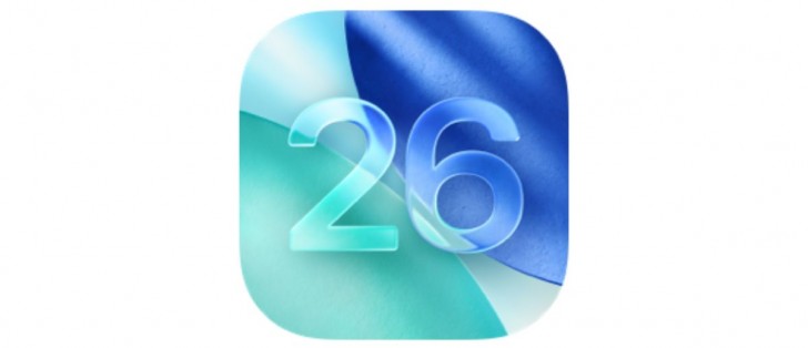 أبل تقدم النسخة التجريبية الأولى من iOS 26.5 للمطورين