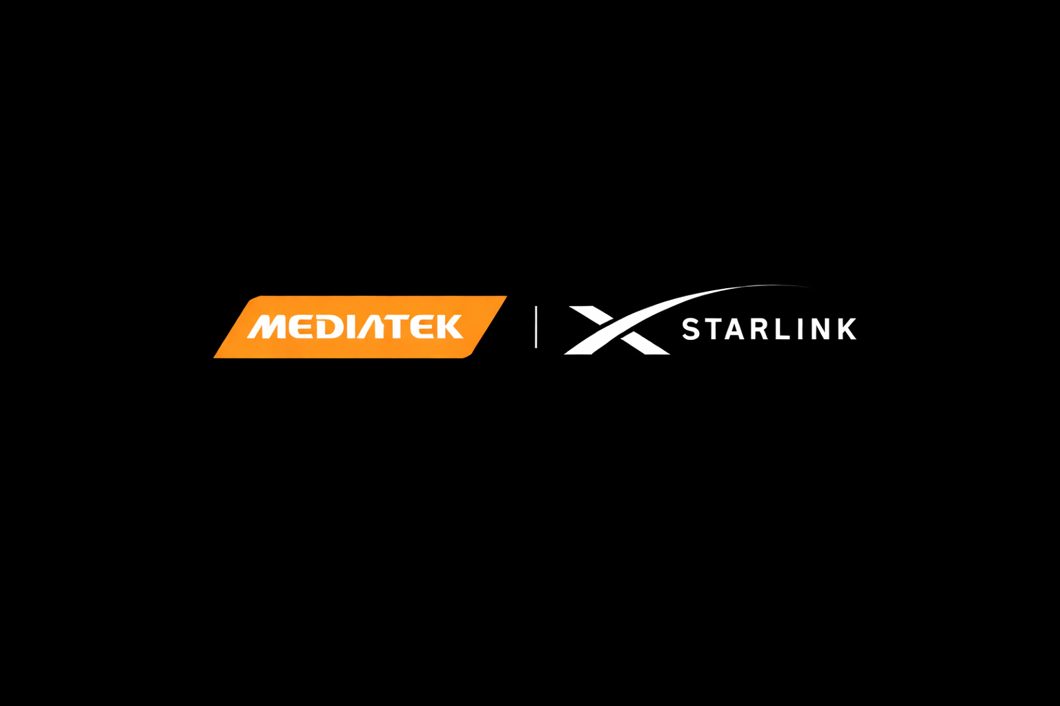 MediaTek وStarlink تطلقان خدمة تنبيهات الطوارئ عبر الأقمار الصناعية للهواتف المحمولة في 2026