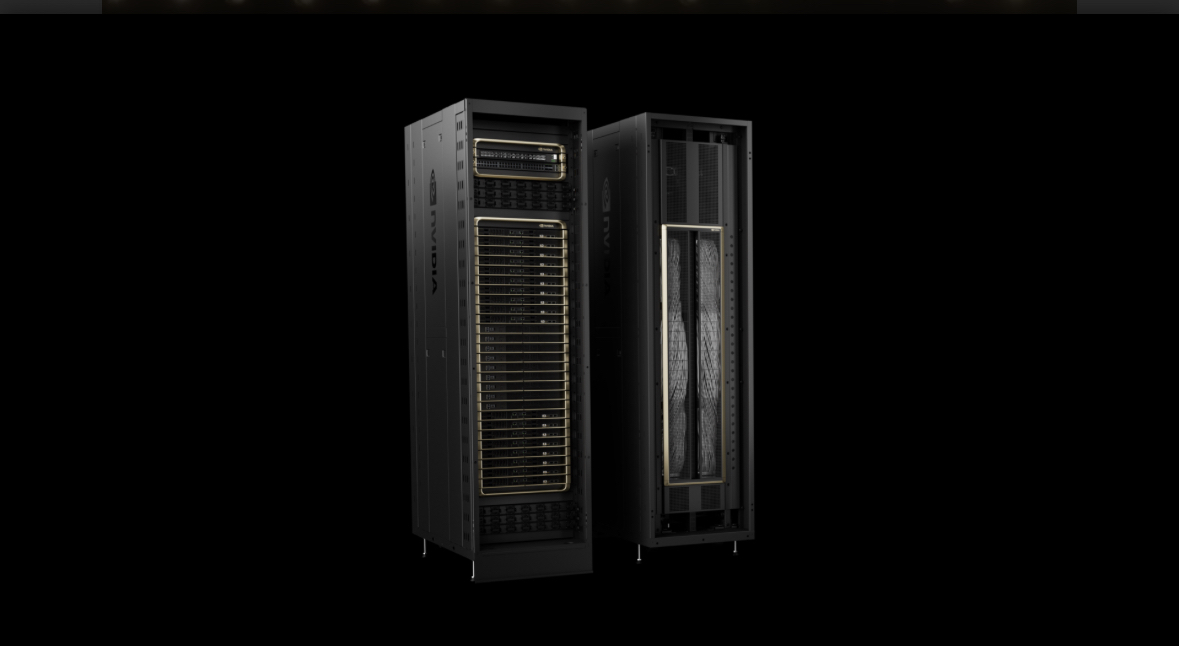 الرئيس التنفيذي لإنفيديا يكشف تفاصيل استثمارات الشركة في OpenAI وAnthropic قبل الاكتتابات العامة في 2026