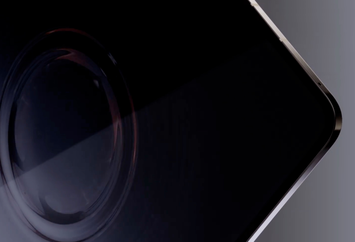 Oppo Find N6 يتفوق على Galaxy Z Fold8 قبل الإطلاق العالمي المرتقب في 2026