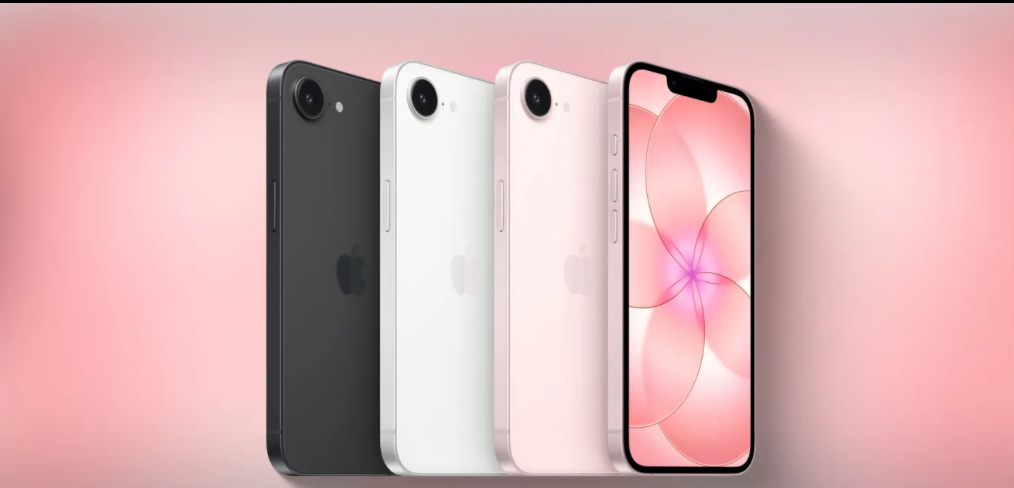 نتائج Geekbench تكشف أداء iPhone 17e بمعالج A19 بشكل مبكر