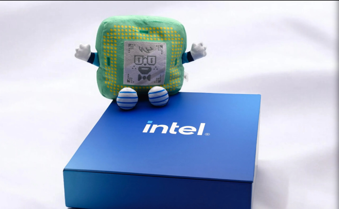 معالج Intel Core 5 Ultra 250K Plus يتفوق على Ryzen 5 9600X في اختبارات الأداء متعدد النوى