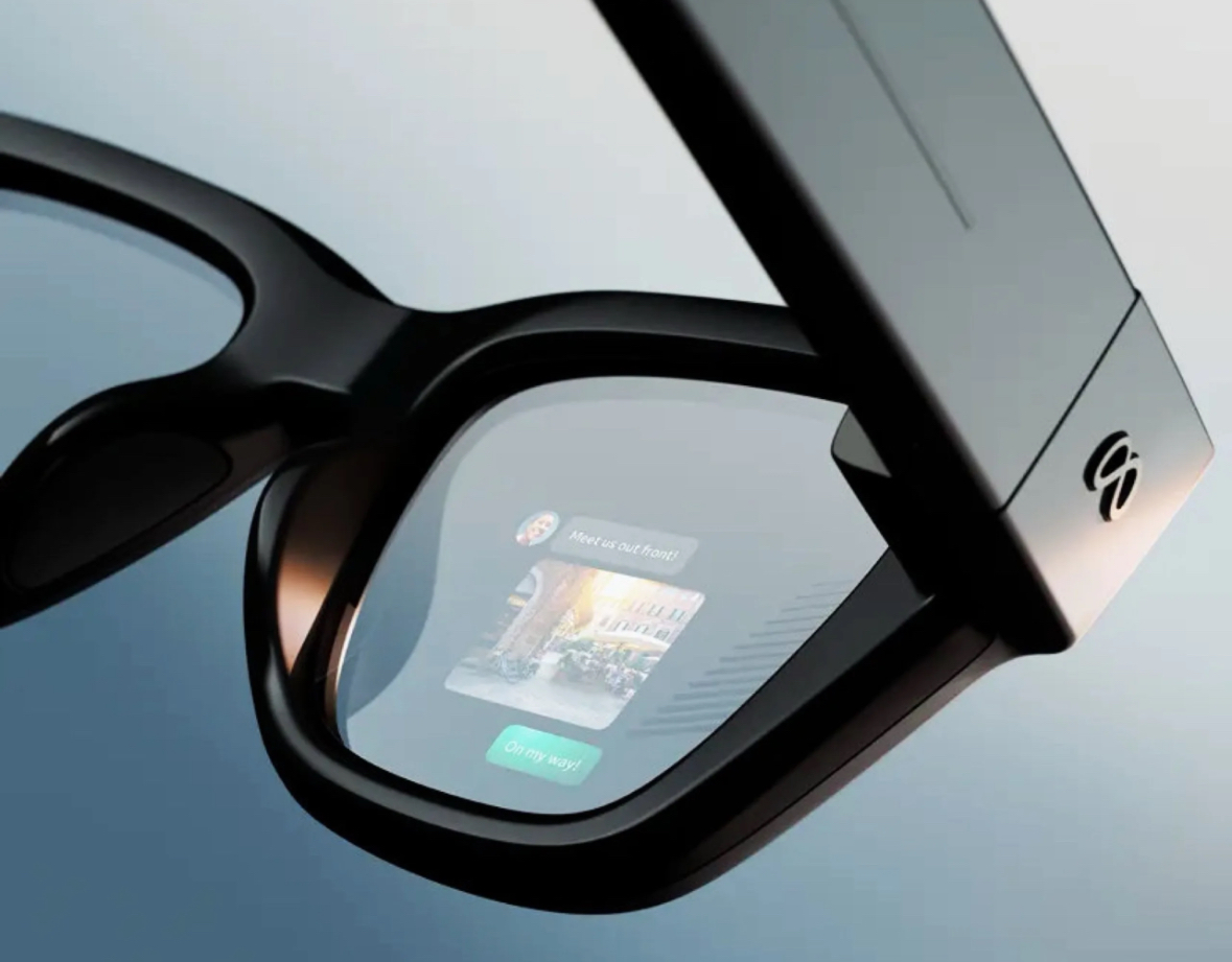 سامسونج تطلق نظاراتها الذكية لعام 2026 مع غياب ميزة رئيسية