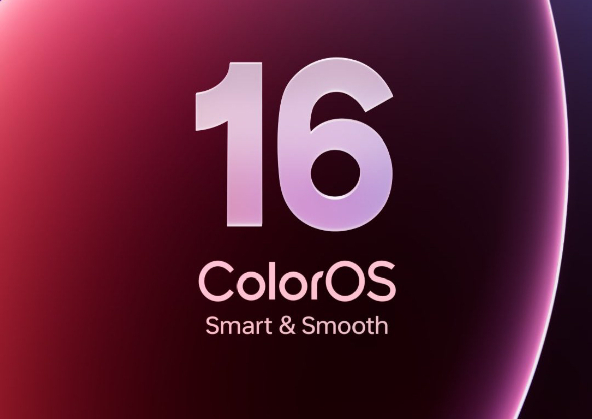 Oppo تعلن عن توسيع تحديث ColorOS 16 المستقر ليشمل تسعة هواتف جديدة