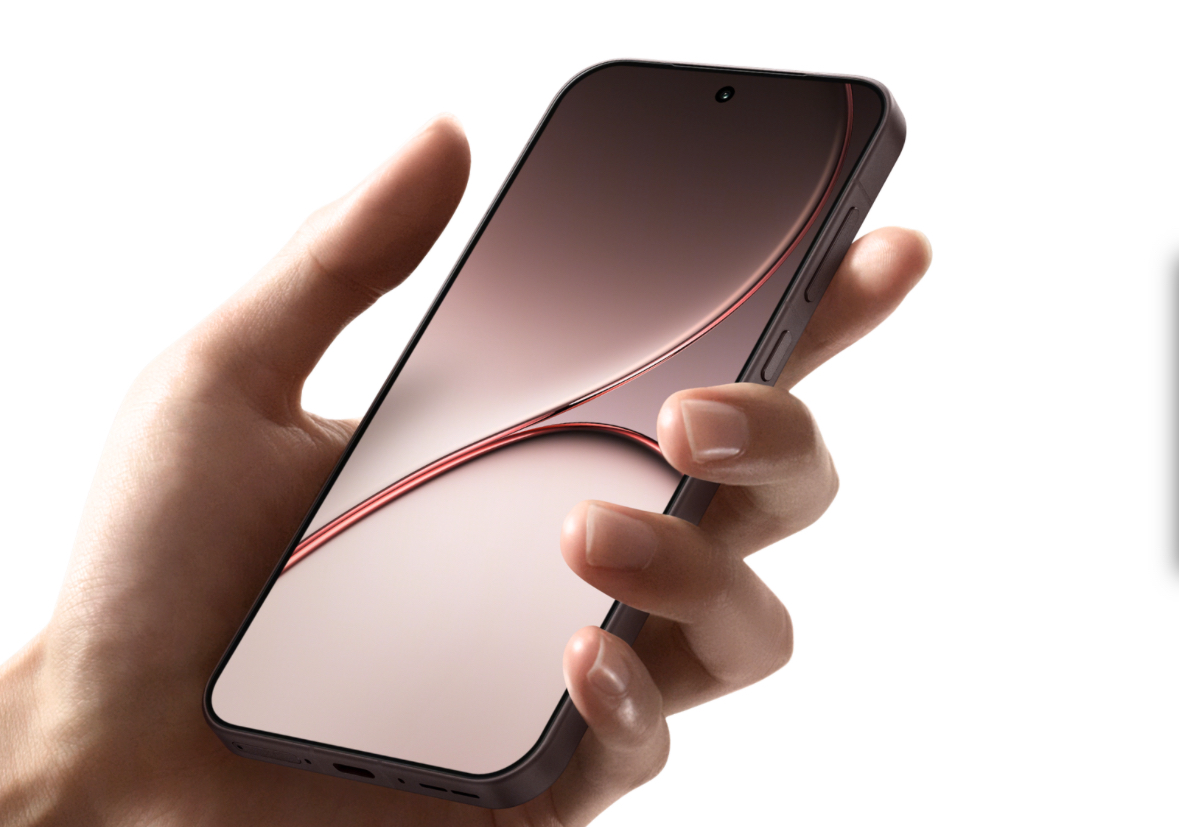 تسريبات حول شريحة Snapdragon الأحدث وترقية كاميرا OnePlus 16 المتوقعة