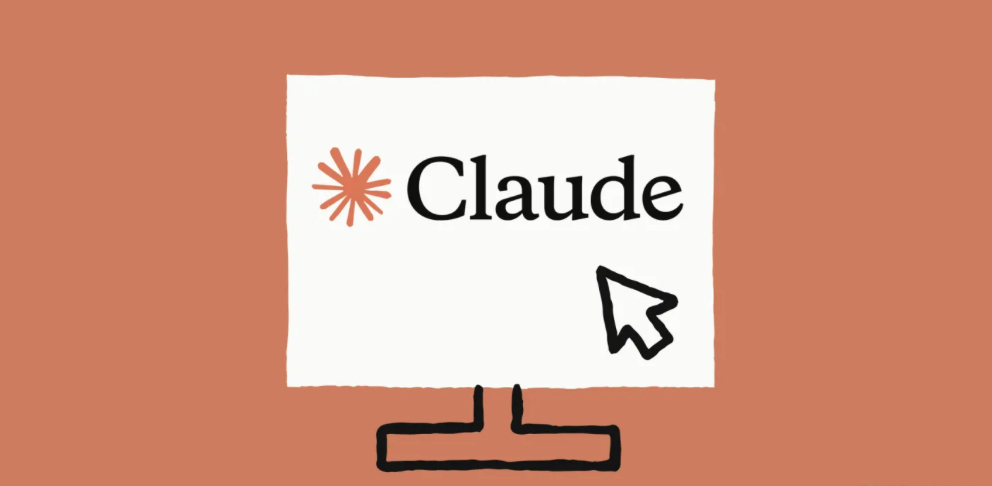 مشكلات تسجيل الدخول وتباطؤ الأداء تؤثر على Claude AI وClaude Code