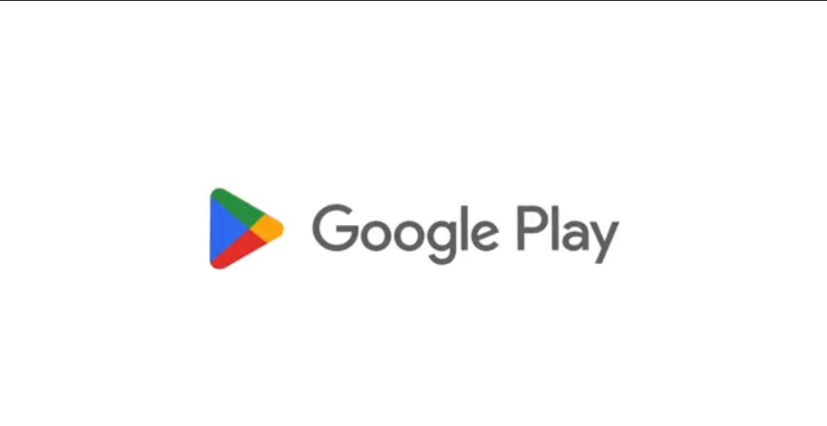 Google Play Games يتيح للمستخدمين تجربة الألعاب بالكامل قبل الشراء