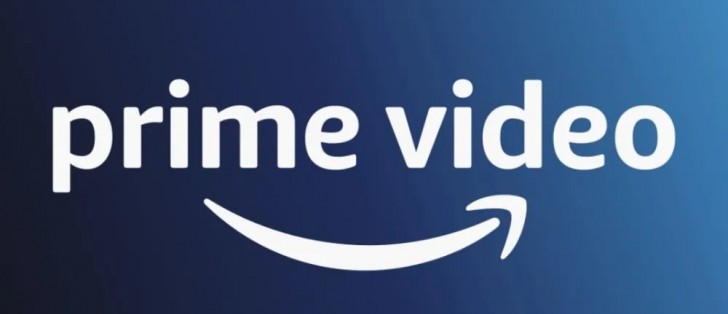تغيير اسم اشتراك Amazon Prime Video الخالي من الإعلانات وزيادة سعره في 2026