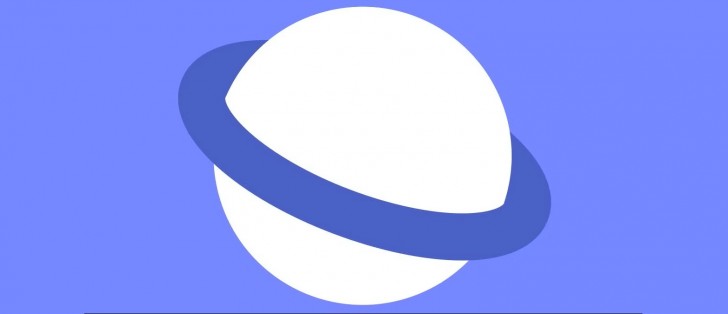 متصفح سامسونج يضيف ميزات الذكاء الاصطناعي وتعدد المهام في One UI 9