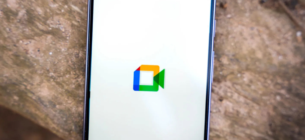Google Meet يصبح البديل الرسمي لمكالمات Duo القديمة
