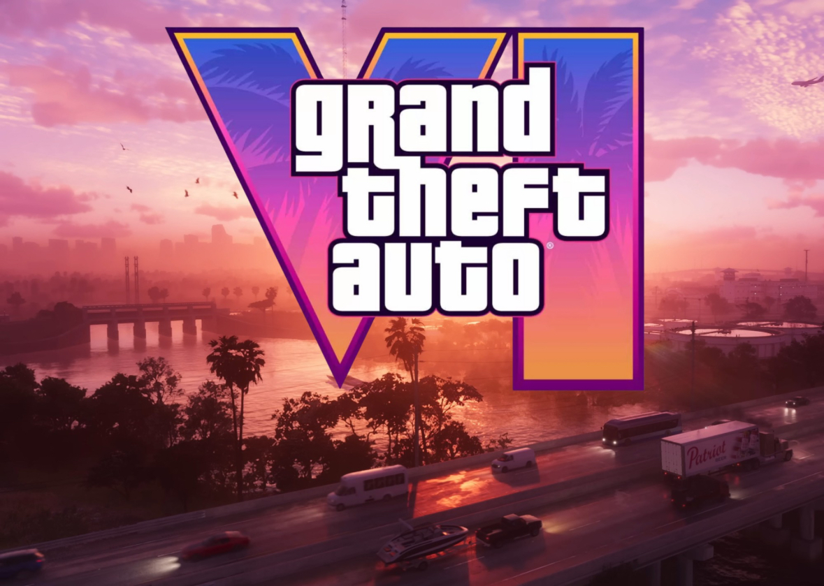 انكشاف خدعة تسريب جسر Vice City في GTA 6: تفاصيل التزييف واعتراف صانعه