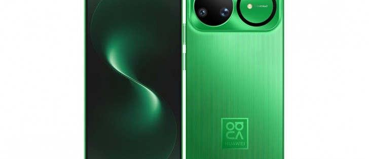 تسريبات مدهشة تكشف عن مواصفات Huawei nova 16 Ultra المرتقب قبل الإطلاق