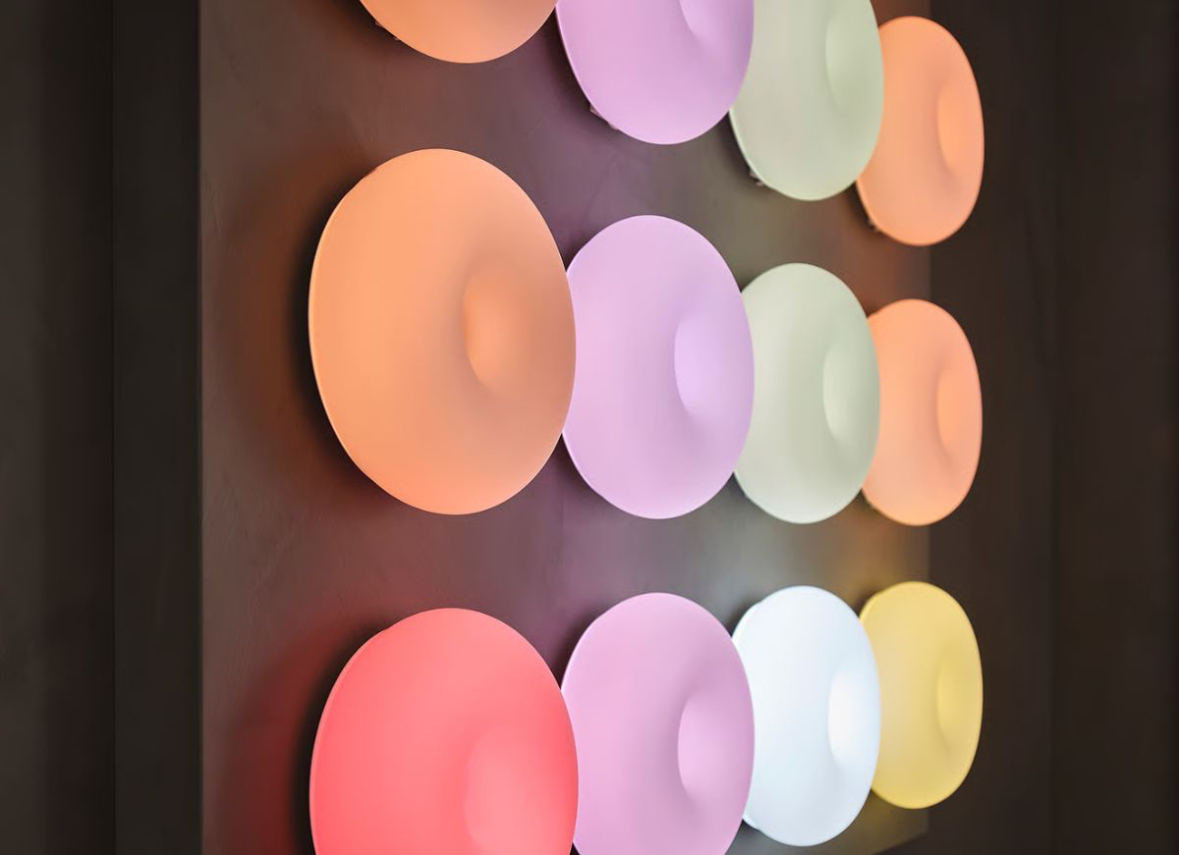 IKEA تطلق مصباح LED مبتكر في السوق الأمريكية مع دعم بروتوكول Matter