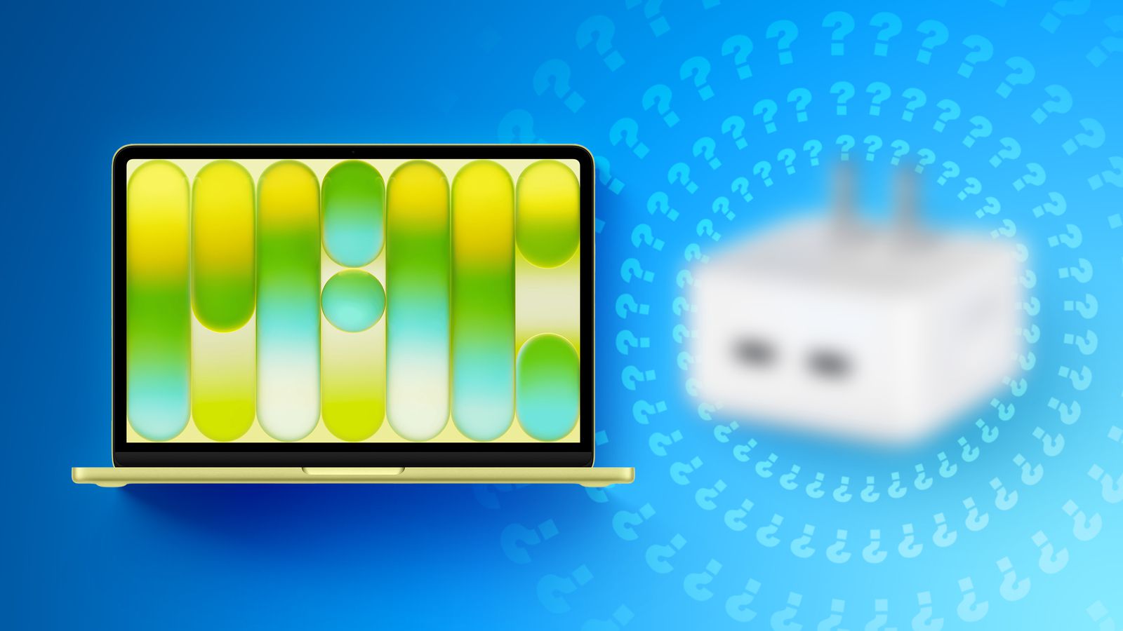 اختبارات شحن MacBook Neo من أبل تكشف عن الخيار الأسرع والأفضل لعام 2026