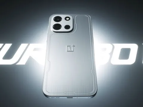تسريبات حول هاتف OnePlus Nord 6 الجديد بمواصفات مذهلة وإصدار خاص في 2026