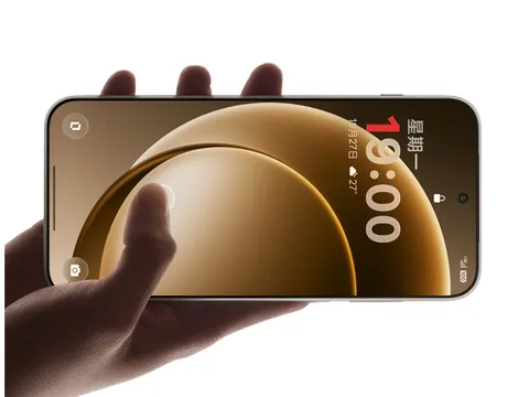 شركات أوبو، ون بلس وفيفو تعلن زيادة أسعار هواتفها الذكية في الصين عام 2026