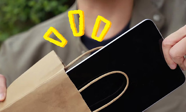 اوبو Pad Mini: المنافسة تشتعل ليصبح أقوى حاسوب لوحي صغير في 2026