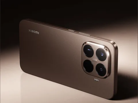 هاتف Xiaomi 17T يحصل على الاعتماد الرسمي استعدادًا للإطلاق العالمي قريبًا