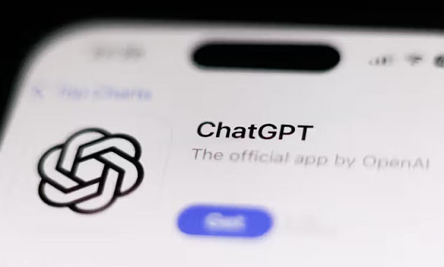 OpenAIs ChatGPT Applications Experience Slower-than