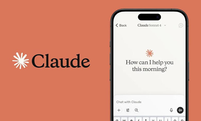 Claude يصبح مساعدًا ذكياً لتنفيذ المهام مباشرة على جهازك في 2026