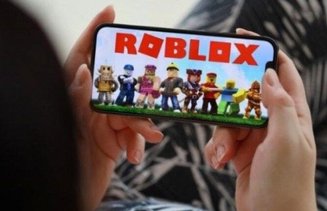 تأجيل نظر دعوى إلغاء حجب روبلوكس حتى 15 مارس 2026 لتقديم المبررات المطلوبة