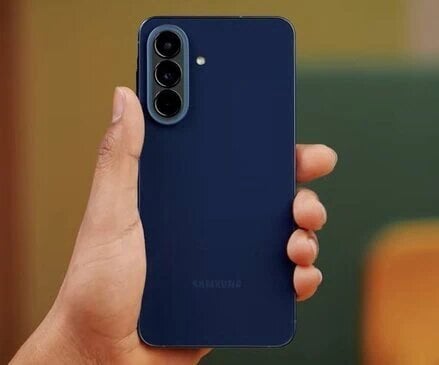 اكتشف مواصفات وأسعار هاتف Samsung Galaxy A57 لعام 2026