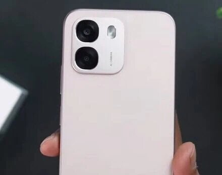 اكتشف المواصفات والأسعار لهاتف Oppo A6 4G لعام 2026