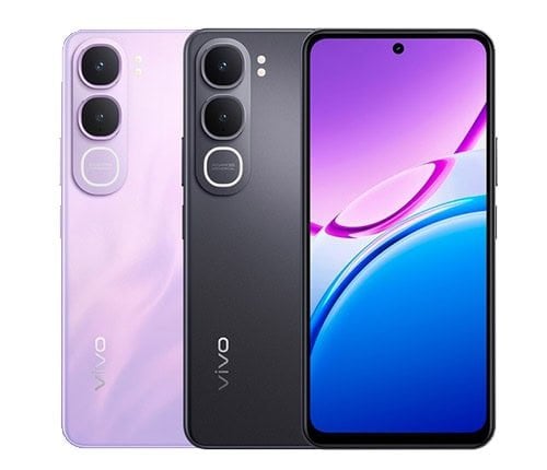 مواصفات وسعر هاتف Vivo Y31 5G: الخيار الأمثل في فئة الهواتف المتوسطة