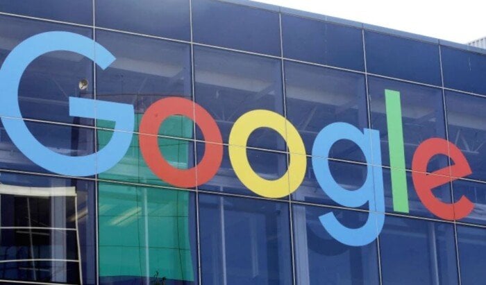 Google تعزز أنظمة تخزين الطاقة لدعم تطلعات الذكاء الاصطناعي لعام 2026