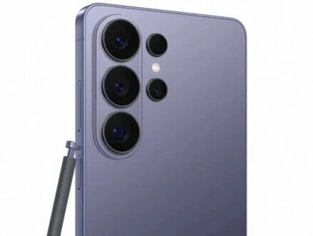 تعرف على مواصفات وسعر هاتف Samsung Galaxy S26 مع بطارية 4300 مللي أمبير