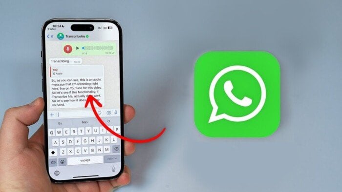 واتساب يطلق ميزات جديدة مدعومة بالذكاء الاصطناعي لتعزيز تجربة التواصل