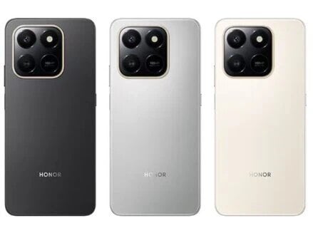 مواصفات وأسعار هاتف HONOR X7d 4G: كل ما تحتاج معرفته لعام 2026