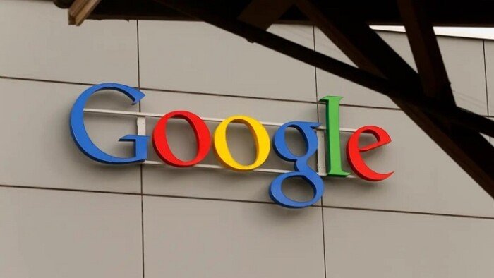 جوجل تطلق ميزة جديدة لنقل الذاكرة والمحادثات إلى جيميني