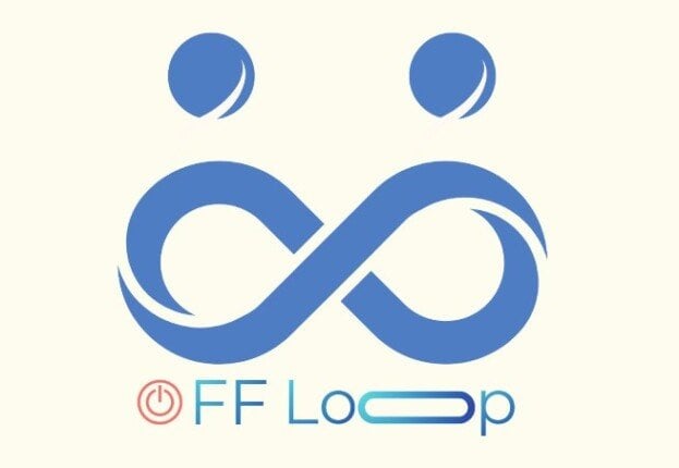 طلاب إعلام القاهرة يبتكرون مشروع تخرج Off Loop لمواجهة الإدمان الرقمي