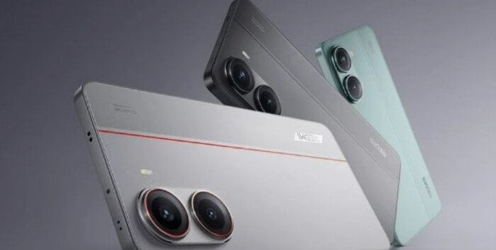 شاومي تعلن عن قرب إطلاق Redmi K100 وK100 Pro Max بمواصفات متطورة