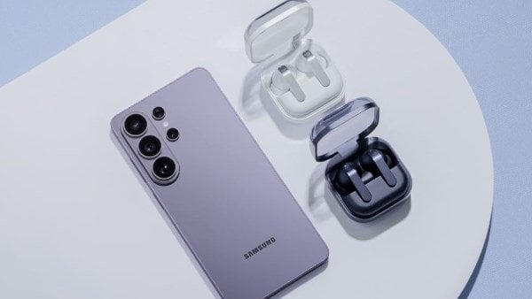 سعر ومواصفات هاتف سامسونج S26 Ultra في مصر: أداء متميز وإمكانيات استثنائية