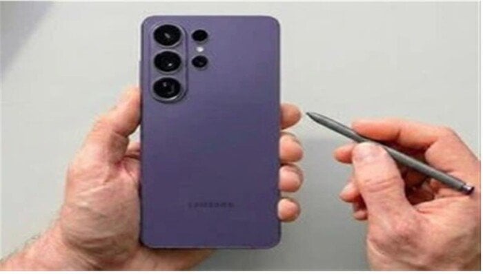 مواصفات وأسعار هاتف Galaxy S26 Ultra بعد الإطلاق الرسمي