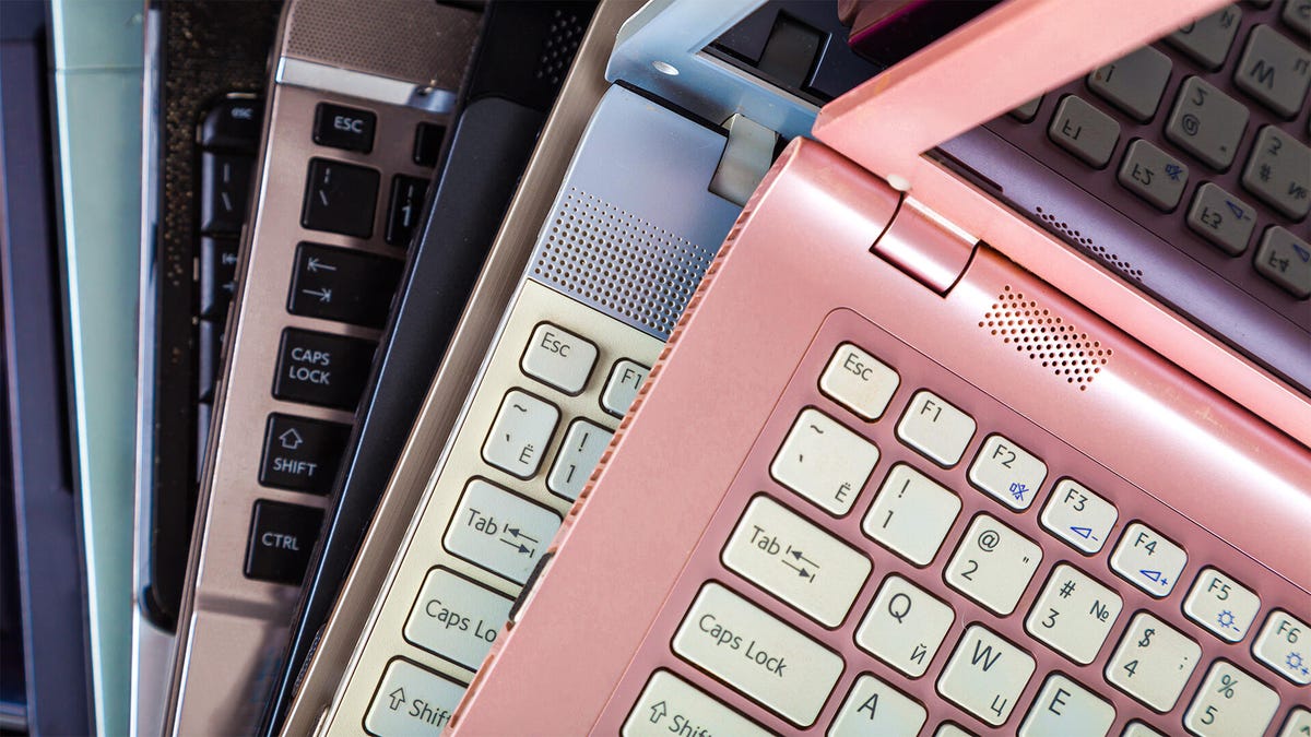 تحليل: لماذا يعتبر الحاسوب المحمول الرخيص بنظام ويندوز 10 خيارًا غير مربح للأعوام المقبلة؟