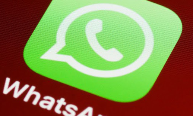 واتساب تقدم خاصية الحسابات المُدارة للأهالي لتعزيز أمان الأطفال في 2026